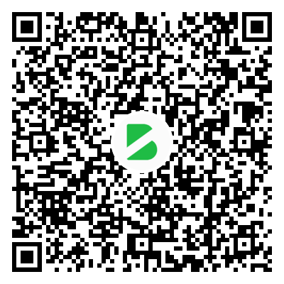 扫码添加微信-asmrjok
