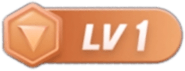 等级-LV1-asmrjok